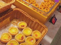 -比格比萨自助(永旺梦乐城店)