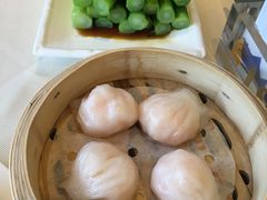 -新海利海鲜城·41年珠海老字号(夏湾店)