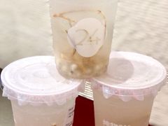 -炖物24章·顺时轻养茶(黄龙店)