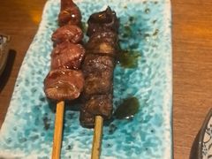 -白石的深夜食堂(济南万象城店)