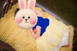 -DeerFriend童趣主题上门拍·到家·外拍摄影机构 (国贸店)
