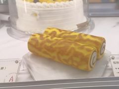 -元祖食品GANSO(星沙店)