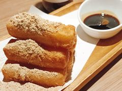 -太二酸菜鱼(武汉光谷保利店)
