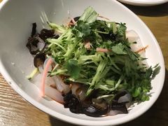 -津菜宋记老房子(平山道店)