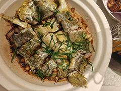 -京鸭棠(让胡路万达店)