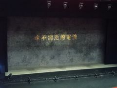 -合肥大剧院