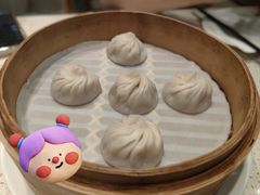 -鼎泰丰(环贸店)