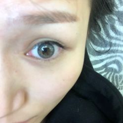 点击看大图 -杨丹国际美学肌研所