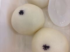 -松發肉骨茶(先得坊店)