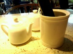 -东园小馆·早茶·淮扬小炒(江都路店)