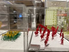 -茑屋书店(天目里店)