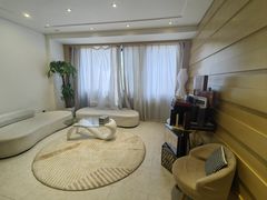 -巴拉吉·SPA·按摩养生馆