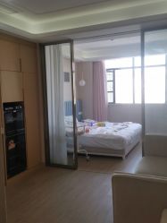 -悦熙母婴月子会所(北京路店)