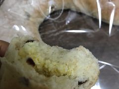 莓香马蹄-面包新语(上地华联店)