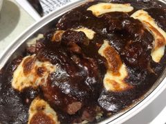 -香港新发烧腊茶餐厅(万象店)
