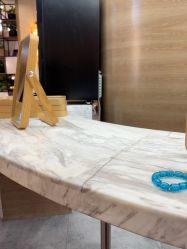 -東方名剪·ETSTYLE