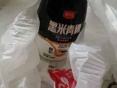 -85度C(上海广元店)