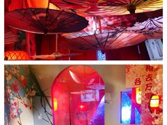 -杭州西湖星空魔幻城(星空艺术馆品牌旗舰店)