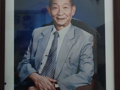 -中国照相馆(王府井店)
