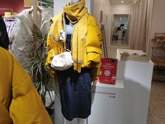 -OCE(熙地港购物中心店)