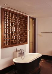 -颐和宾馆宴会厅