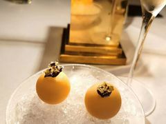 -三嚥阁 La Villa Restaurant