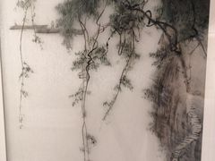 -姚建萍刺绣艺术馆