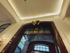 -广州基督教救主堂