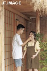 -专注孕妇照亲子照·纪田摄影