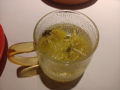 -烹湘·鲜炒湖南土菜(海珠店)