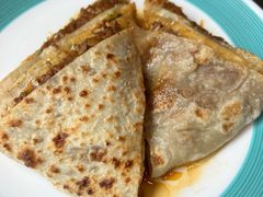 -宛平李记小吃(东关街店)