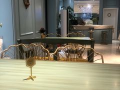 -鲜果盒子(会展店)