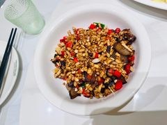 -湘当有饭剁椒鱼头(昆山招商花园城店)