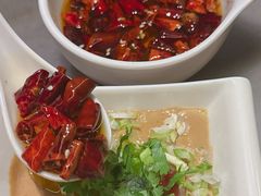-牛街·马辈儿涮肉(牛街总店)