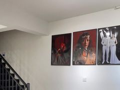 -旎空摄影工作室(永川店)