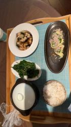 -和伊母婴护理中心·全套房(金山店)