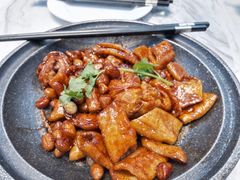 -农汤老店(顺联公园里店)