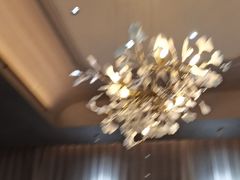 -曼格纳·曼芯馆(杨浦店)