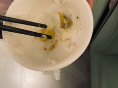 -天喜酒楼饭市·茶市(同德皇宫店)
