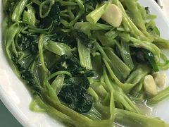 -新陶陶酒家