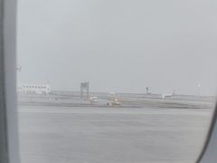 -上海浦东国际机场-T2航站楼