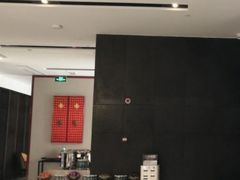 -见康道莱•足浴按摩•艾灸•SPA(友谊店)