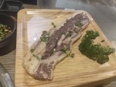 -火炉火自助餐(悠唐购物中心店)