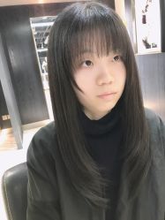 -苑苑发型设计