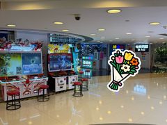 -银座mall(东直门店)