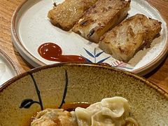 -本味友膳·茶餐厅(和达中心城店)