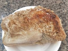 -阿侬盐焗鸡(清澜店)