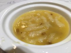 -海洲大饭店-紫薇轩中餐厅