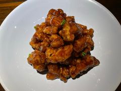 -外婆家(蓝色港湾店)