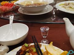 -泰丰楼(前门西大街店)